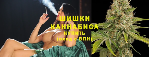 apvp Волосово