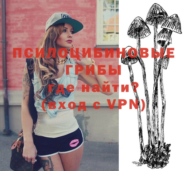 apvp Волосово