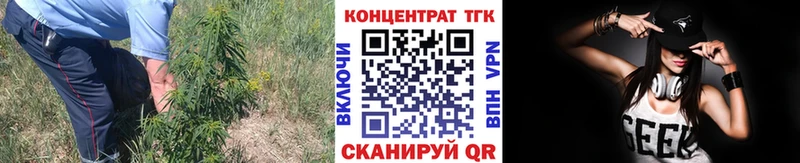Купить  Юрга  Дистиллят ТГК концентрат 